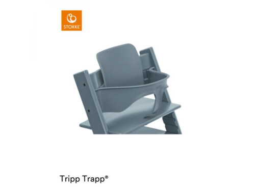 Detský set ku stoličke Tripp Trapp