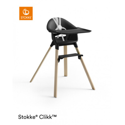 Židlička Clikk
